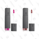 Bite Beauty Amuse Bouche Liquified Lipstick | $12 | Sephora